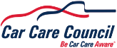 Car Care ProCouncilgram